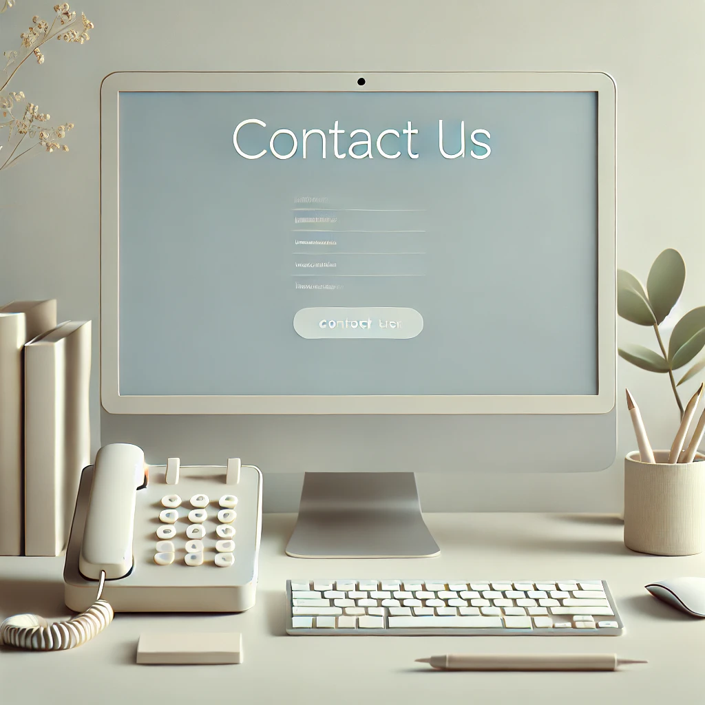 Contact Glenside Farms's Professional Garage Door Team - 24/7 Emergency Service Available
