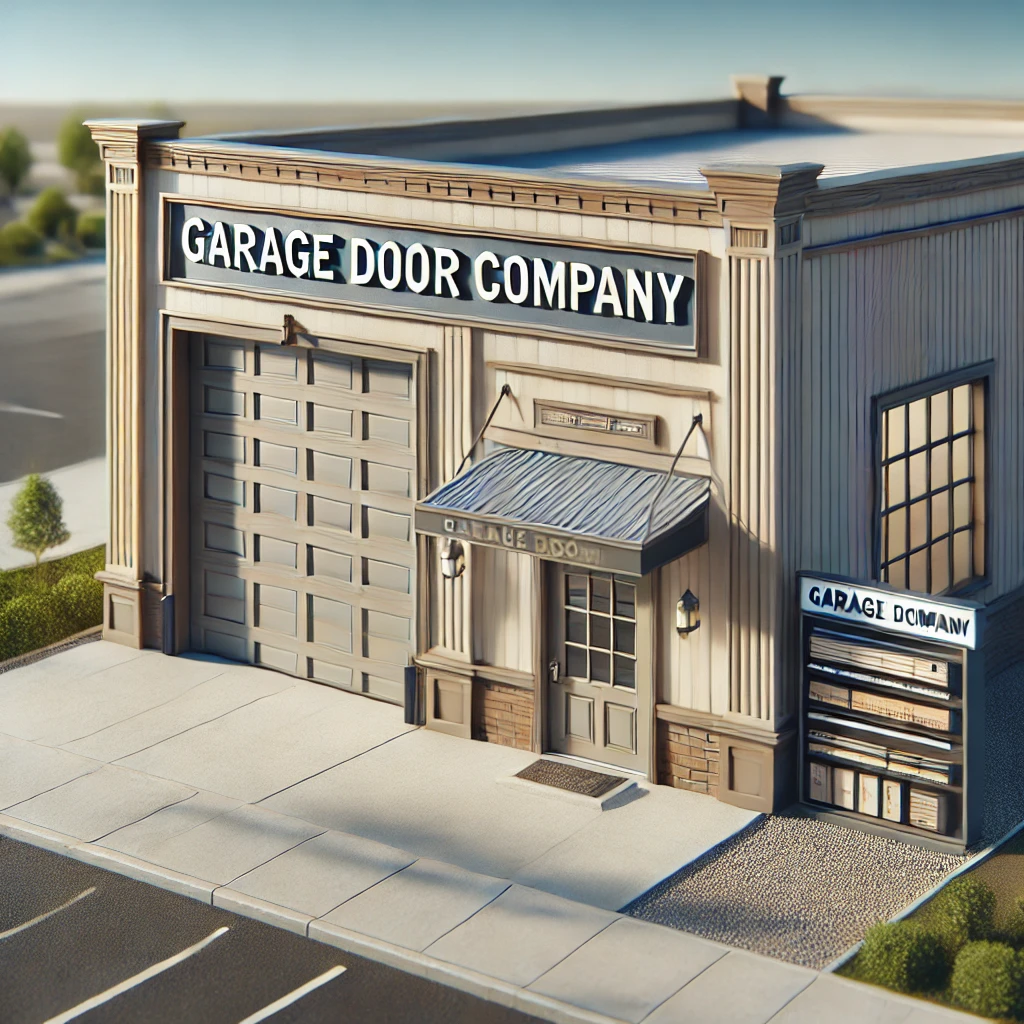 Best Garage Door Company Near Me Glenside Farms DE - 24/7 Emergency Service
