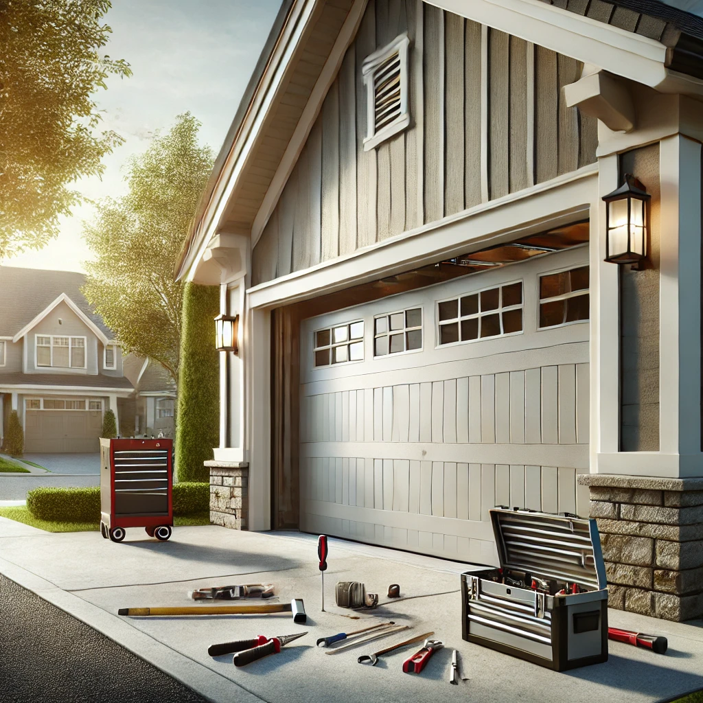 24/7 Garage Door Repair Glenside Farms DE - Emergency Repair Services by Glenside Farms Garage Door Repair